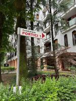 Modern House between Comfort, Style and Relax - B&B Brugherio