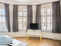 Apartamento Superior