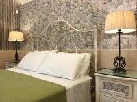 GuestReady - Volcanic Nature- Sea and Tranquillity - B&B Mosteiros