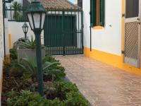 GuestReady - Volcanic Nature- Sea and Tranquillity - Chambres d'hôtes Mosteiros