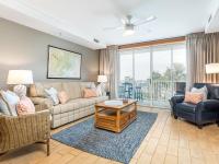 Tybee Beach Club 125 - B&B Tybee Island