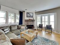 Sweet Sunset - Chambres d’hôtes Tybee Island