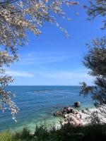 A casa di Pietro - Bed and Breakfast Bisceglie
