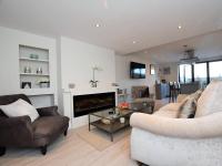 2 Bed in Cartmel 73154 - B&B