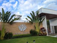 Camalia 802 - Selva Coral - B&B Jacó