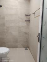 Islamabad Grand Retreat - Bed and Breakfast Islamabad