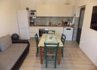 Apartman Činpiko - B&B Primošten