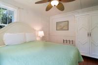 Cooper Cottage - Chambres d'hôtes Folly Beach