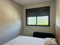 Vista mar! Apto na praia grande! VS01I - Bed and Breakfast Governador Celso Ramos