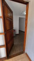 Appartement met 2 slaapkamers