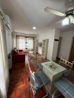 Montevideo 20 Bis - B&B Córdoba