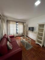 Montevideo 20 Bis - B&B Córdoba