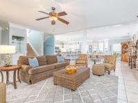 Driftaway - Bed and Breakfast Tybee Island