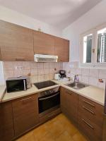 Corfu Dream Holidays Villas - B&B