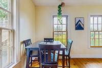 Stowe Mountain Road Escape - B&B Stowe