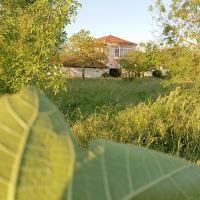 O toxal - B&B