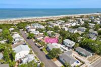 Colonels Retreat - B&B Tybee Island