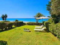 Corfu Dream Holidays Villas - B&B Glyfada