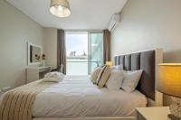 SeaSide Serenity II - Ferienwohnung Funchal