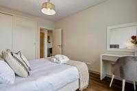 SeaSide Serenity II - Ferienwohnung Funchal