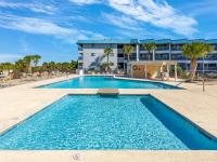 Beach Racquet A301 - B&B