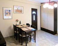 Estia Holiday - B&B Gythio
