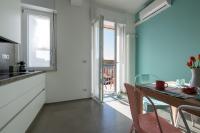 SARDINIA RE - Eva Luna Apartment - B&B