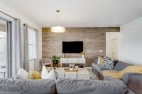 Veranda Palms 8 Bedroom Home with Pool - 1722 - B&B