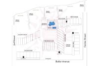 Beach House 413 - Bed and Breakfast Tybee Island