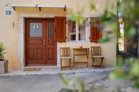 Casa Angelina - Ferienwohnung Vrsar