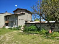 La baia dei lupi - B&B Rezzano