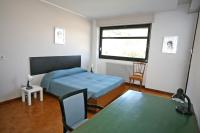 Apartamento de 3 dormitorios