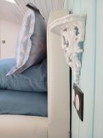 NeboKraj Terassa - B&B Mošćenička Draga
