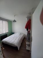 Budget Doppelzimmer