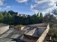 Manila Private Room #2 in Shared Apartment - B&B Medellín