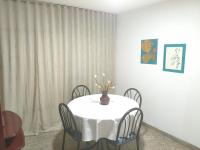 Departamento Barrio General Paz - Ferienwohnung Córdoba