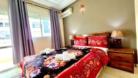 Luxury appartement Agdal - B&B