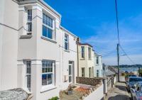 Uppincot - B&B