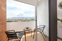 Mirador Verde by MOME - Chambres d’hôtes Medellín