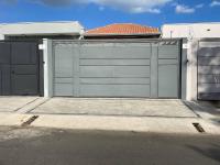 Casa Lago da Dinda 3 - Ferienwohnung
