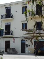 La Maschera di Giano 1 - B&B