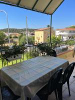 S'Olivare Posada - Apartment - Bed and Breakfast Posada