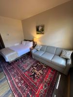 Telluride Studio - Walk to Gondola! - B&B