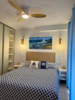 Petit Paradís - B&B Sant Antoni de Calonge