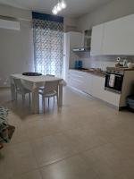 La casa di Titty - B&B Regio de Calabria