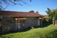 Suítes Celeste, Charme no Vale dos Vinhedos com Banheira e Café da Manhã Colonial Incluso - Ferienwohnung
