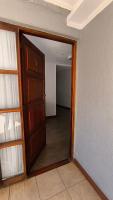 Appartement met 2 slaapkamers