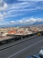 Vista Vesuvio - B&B