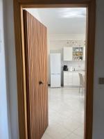 Riposto Sea & Etna View Retreat - Bed and Breakfast Riposto