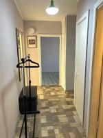 Sigulda laimas - Bed and Breakfast